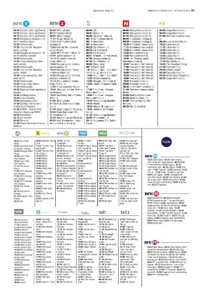 bergenstidende_btmagasinet-20210109_000_00_00_033.pdf