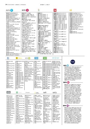bergenstidende_btmagasinet-20210109_000_00_00_034.pdf