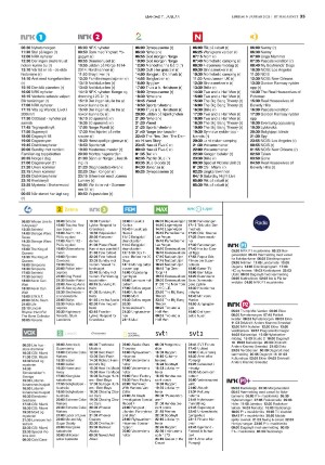 bergenstidende_btmagasinet-20210109_000_00_00_035.pdf