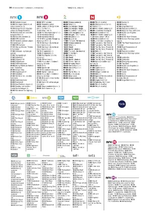 bergenstidende_btmagasinet-20210109_000_00_00_036.pdf