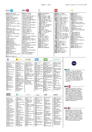 bergenstidende_btmagasinet-20210109_000_00_00_037.pdf