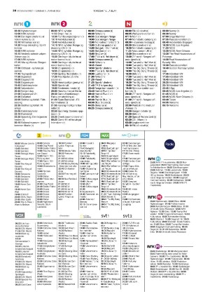 bergenstidende_btmagasinet-20210109_000_00_00_038.pdf