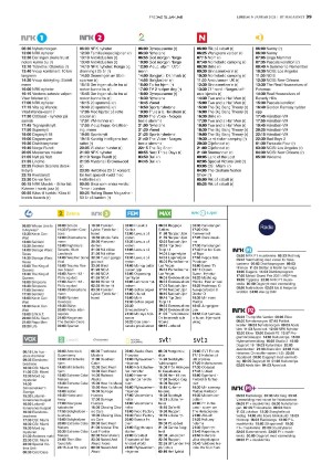 bergenstidende_btmagasinet-20210109_000_00_00_039.pdf