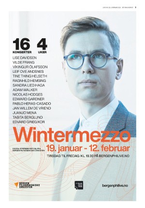 bergenstidende_btmagasinet-20210123_000_00_00_003.pdf