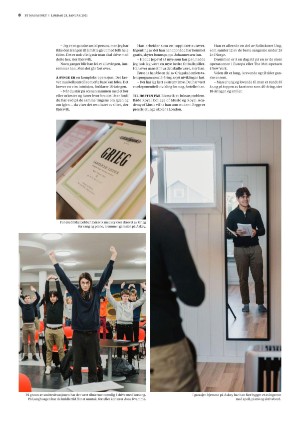 bergenstidende_btmagasinet-20210123_000_00_00_008.pdf