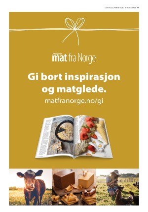 bergenstidende_btmagasinet-20210123_000_00_00_011.pdf