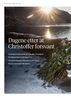 bergenstidende_btmagasinet-20210123_000_00_00_012.pdf