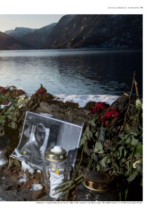 bergenstidende_btmagasinet-20210123_000_00_00_013.pdf