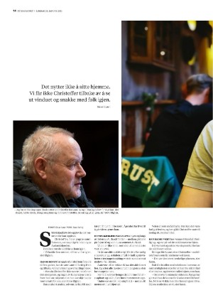 bergenstidende_btmagasinet-20210123_000_00_00_014.pdf