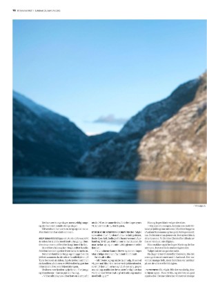 bergenstidende_btmagasinet-20210123_000_00_00_016.pdf