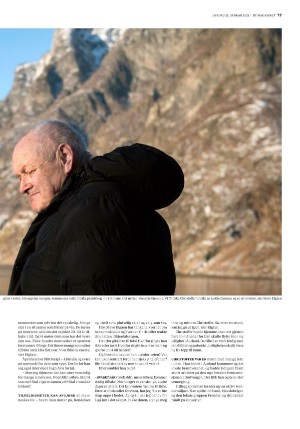 bergenstidende_btmagasinet-20210123_000_00_00_017.pdf