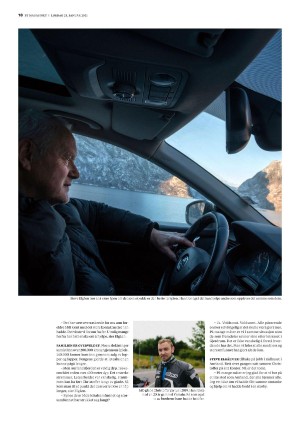 bergenstidende_btmagasinet-20210123_000_00_00_018.pdf