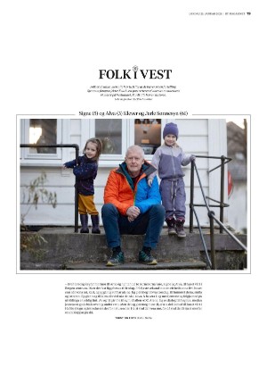 bergenstidende_btmagasinet-20210123_000_00_00_019.pdf