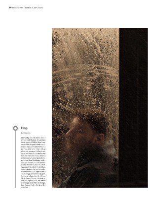 bergenstidende_btmagasinet-20210123_000_00_00_020.pdf