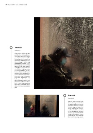 bergenstidende_btmagasinet-20210123_000_00_00_022.pdf