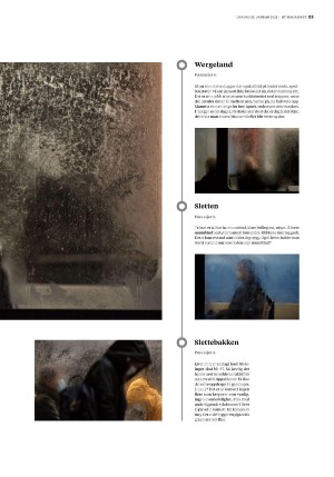 bergenstidende_btmagasinet-20210123_000_00_00_023.pdf