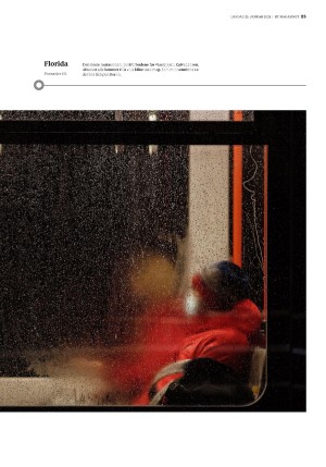 bergenstidende_btmagasinet-20210123_000_00_00_025.pdf