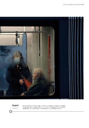 bergenstidende_btmagasinet-20210123_000_00_00_027.pdf