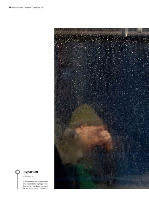 bergenstidende_btmagasinet-20210123_000_00_00_028.pdf