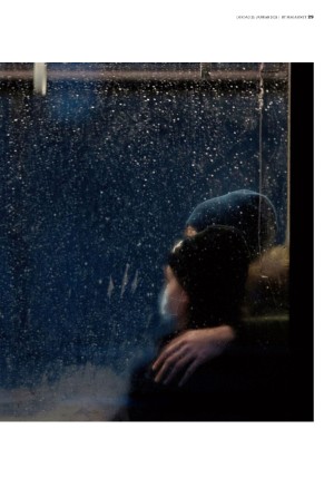 bergenstidende_btmagasinet-20210123_000_00_00_029.pdf