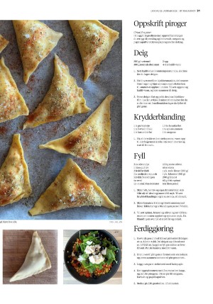 bergenstidende_btmagasinet-20210123_000_00_00_031.pdf