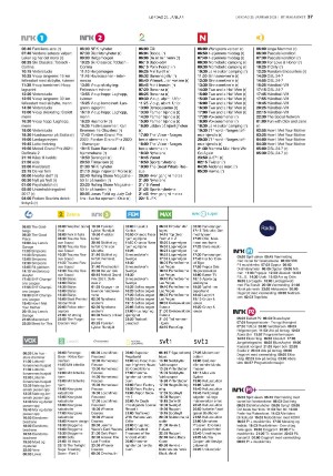 bergenstidende_btmagasinet-20210123_000_00_00_037.pdf