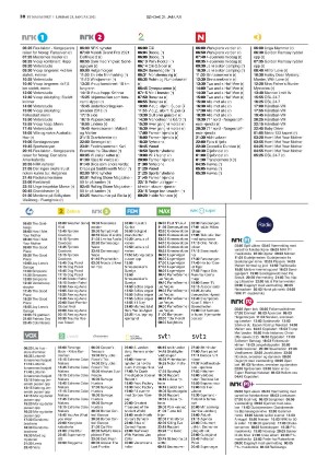 bergenstidende_btmagasinet-20210123_000_00_00_038.pdf