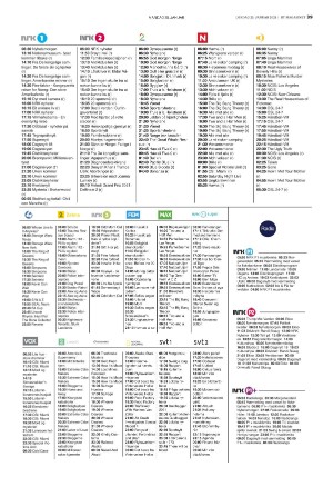 bergenstidende_btmagasinet-20210123_000_00_00_039.pdf