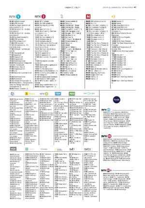 bergenstidende_btmagasinet-20210123_000_00_00_041.pdf