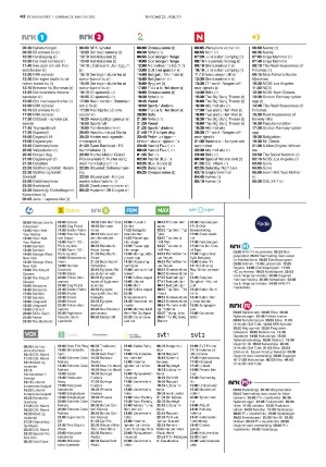 bergenstidende_btmagasinet-20210123_000_00_00_042.pdf