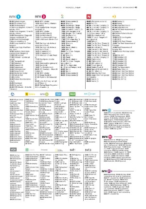 bergenstidende_btmagasinet-20210123_000_00_00_043.pdf