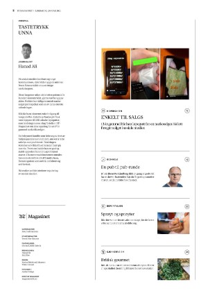 bergenstidende_btmagasinet-20210130_000_00_00_002.pdf