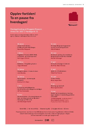 bergenstidende_btmagasinet-20210130_000_00_00_003.pdf