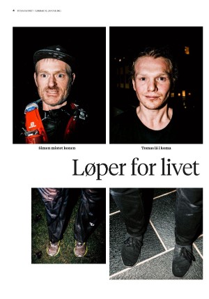 bergenstidende_btmagasinet-20210130_000_00_00_004.pdf