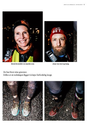 bergenstidende_btmagasinet-20210130_000_00_00_005.pdf