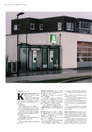 bergenstidende_btmagasinet-20210130_000_00_00_006.pdf