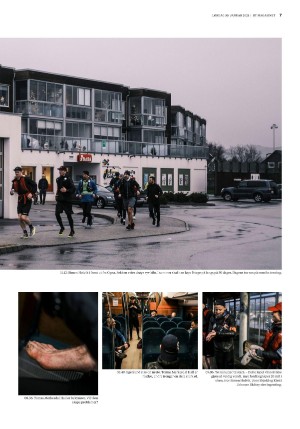 bergenstidende_btmagasinet-20210130_000_00_00_007.pdf