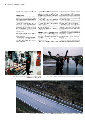 bergenstidende_btmagasinet-20210130_000_00_00_008.pdf