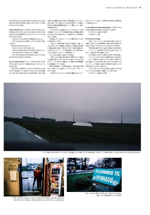 bergenstidende_btmagasinet-20210130_000_00_00_009.pdf
