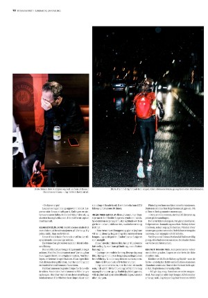 bergenstidende_btmagasinet-20210130_000_00_00_010.pdf