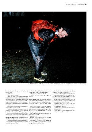 bergenstidende_btmagasinet-20210130_000_00_00_011.pdf