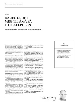 bergenstidende_btmagasinet-20210130_000_00_00_012.pdf