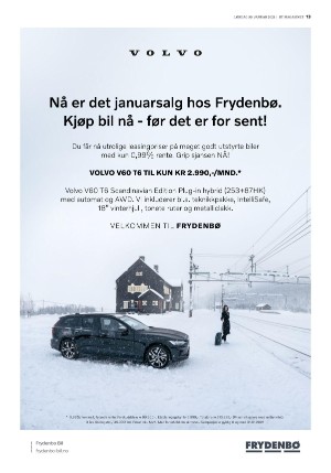 bergenstidende_btmagasinet-20210130_000_00_00_013.pdf