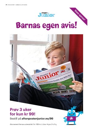 bergenstidende_btmagasinet-20210130_000_00_00_014.pdf