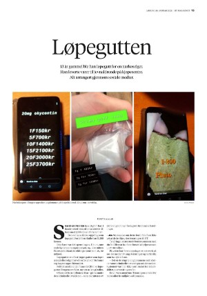 bergenstidende_btmagasinet-20210130_000_00_00_015.pdf