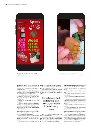 bergenstidende_btmagasinet-20210130_000_00_00_016.pdf