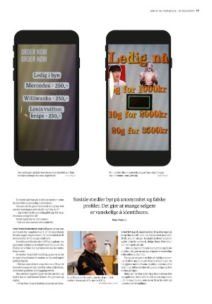 bergenstidende_btmagasinet-20210130_000_00_00_017.pdf