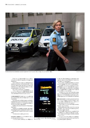 bergenstidende_btmagasinet-20210130_000_00_00_018.pdf