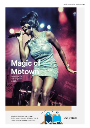 bergenstidende_btmagasinet-20210130_000_00_00_019.pdf