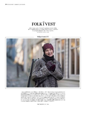 bergenstidende_btmagasinet-20210130_000_00_00_020.pdf